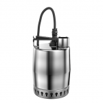 Siurblys Grundfos KP350 M1 10m ~1 
